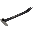 Roughneck 11-091 GORILLA Koevoet - smalle klauw - 250 mm