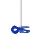 Swinko Garde model H rond 6 mm - korf 60 mm - L=300 mm - 11.015