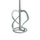 Swinko Garde model D 6-kant 11 mm - korf 130 mm - L=600 mm - 11.017