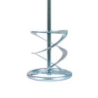 Swinko Garde model Z 6-kant 10 mm - korf 120 mm - L=600 mm - 11.069