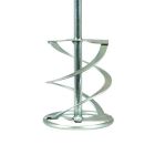 Swinko Garde model Z M14x2 - korf 120 mm - L=600 mm - 11.074