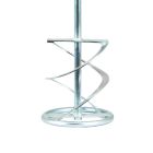 Swinko Garde model Z M14x2 - korf 140 mm - L=600 mm - 11.075