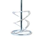 Swinko Garde model Z M14x2 - korf 160 mm - L=600 mm - 11.077