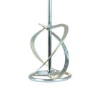 Swinko Garde model M M14x2 - korf 160 mm - L=600 mm - 11.084