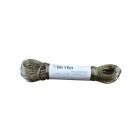 Betra Waslijndraad met stalen kern - 20 meter - Ø2,8 mm - transparant/grijs - 115009V