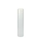 Mac Lean Verpakkingsfolie / noppenfolie - 60 cm x 12,5 meter - transparant - 1205000