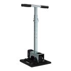 Grabo High Flow T-Lift HF voor Vacuümheffer - 12504