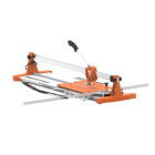 Battipav Performante 65 Tegelsnijder - max. 65 cm - 45065