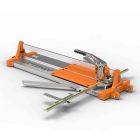 Battipav Sintesi 93 Tegelsnijder - max. 93 cm - 40093