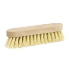 Betra Werkborstel - fiber - hout