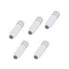 Contimac 7XM-15 Gasmondstuk konisch - 5 stuks - 200120T