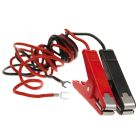 Koltec Aansluitset Allround - 150 cm - RVS - 162-85608