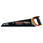 Bahco 2600-22-XT-HP Superior™ ERGO™ handzaag - 550 mm