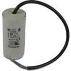 DAB Condensator voor jet 251/300 - 40 µF 