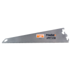 Bahco EX-NPP-22 PrizeCut™ zaagblad voor BHS-handgrepen ERGO™ - voor afkort- en verstelwerk