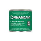 Commandant Cleaner 4 - 500 gram - 1830590