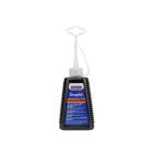 Pressol Grafiet - 50 gram - 10 589 033