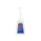 Pressol Olie voor precisieapparatuur - 100ml - 10 596