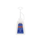 Pressol Doe-het-zelf olie - 100 ml 0 10 597 033