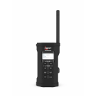 PerfectPro SOLOWORKER bouwradio - Li-Ion - SW3