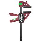 Piher Mini Quick eenhands lijmtang - 150x60 mm - 75 kg - 52415