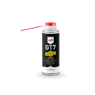 TEC7 GT7 Multispray - 200 ml & Straw - 230102000