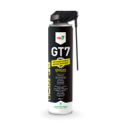 TEC7 GT7 Multispray - 400 ml & Cobra - 230104000