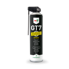 TEC7 GT7 Multispray - 600 ml & Cobra - 230106000
