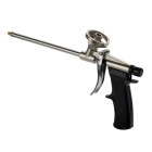 Hevu Tools STD24/B Purpistool / PU-Schuimpistool