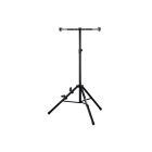 Metabo Statief voor lampen met dubbele fitting - 623723000