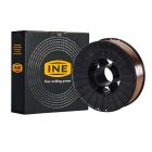 INE 202204 Lasdraad - SG 2 - 0,6 mm - 5 kg - 97010