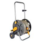 Hozelock 2434 Deluxe Slangenwagen - 30 meter