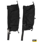 Orit OKB50ZK H1/H2/H3 Zandkap / beschermkap voor OKB50 en OKB55 kniebeschermer - set á 2 stuks 