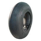Kings Tire Bandenset kruiwagen - 4.80/4.00-8 - 4Ply