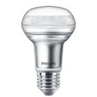 Philips CorePro LEDSpot lamp 3-40W - E27 - R63 827 36D - niet dimbaar