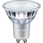 Philips Master LEDSpot lamp VLE 3.7-35W - GU10 - 927 36D - Dimbaar