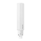 Philips CorePro LED PLC lamp - 6.9-18W - G24d-2 - 840 2P - niet dimbaar