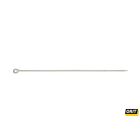 Orit WP-SC-800-0000-000 Draadpen met oog - 800 x 10 mm