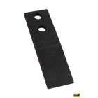 Orit BS-0000-001 Richtijzer mes
