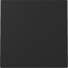 Gira 3296005 Wip - zwart mat