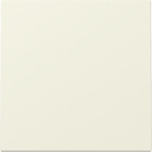Gira 329601 Wip - crème wit glanzend