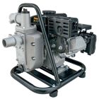 Airmec MSA 40 EUR5 Zelfaanzuigende motorpomp 1½" - 4-takt - 2,3 Pk - 250 l/min - 330228015