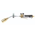 Sievert Pro 88 Turboroofer 50 3/8" LH - 344441