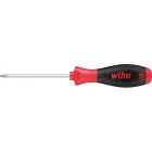 Wiha 362 Schroevendraaier SoftFinish - Torx-30 - 01295