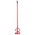 Schwan 371928 Garde 5-10 kg - 85x400x8 mm - zeskant