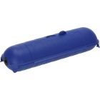 Brennenstuhl Safe-Box CEE Beschermdoos voor buitenkabels - IP44 - buiten - 230V - 1160540