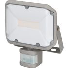 Brennenstuhl AL 2050 P Led buitenlamp met sensor - 2080 lumen - IP44 - 1178020901