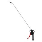 Airpress Blaaspistool 50 cm - 45025