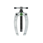 Kukko 22-1 Tegensteun voor 21-0 / 21-5 en 21-0-E / 21-4-E - 60x115 mm
