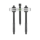 Kukko 18-0 Hulptrekker - 110x150 mm